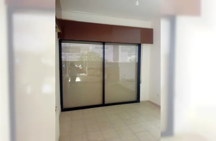 4-bedroom villa - 14851, photo 8