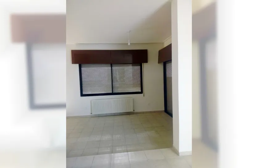 4-bedroom villa - 14851, photo 5