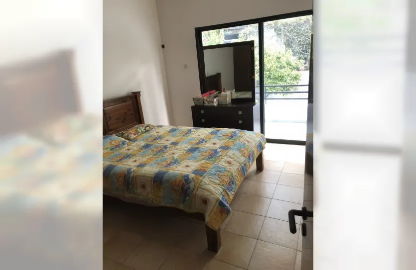 4-bedroom villa - 14851, photo 7