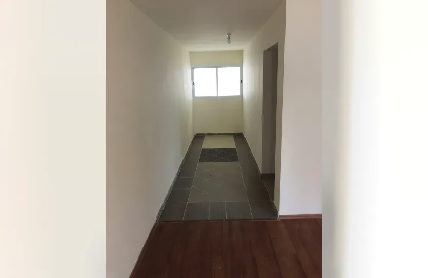 4-bedroom villa - 14851, photo 10