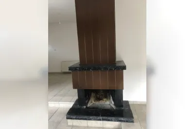 4-bedroom villa - 14851, photo 1