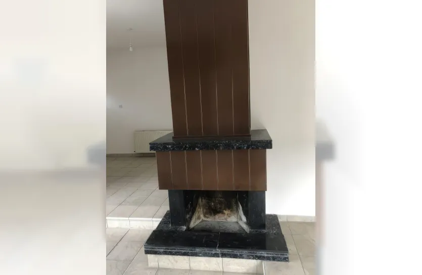 4-bedroom villa - 14851, photo 2