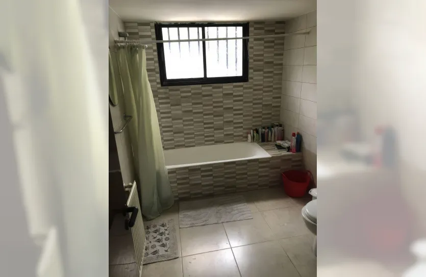 4-bedroom villa - 14851, photo 13