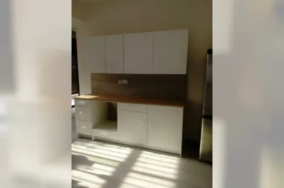 4-bedroom villa - 14851, photo 2