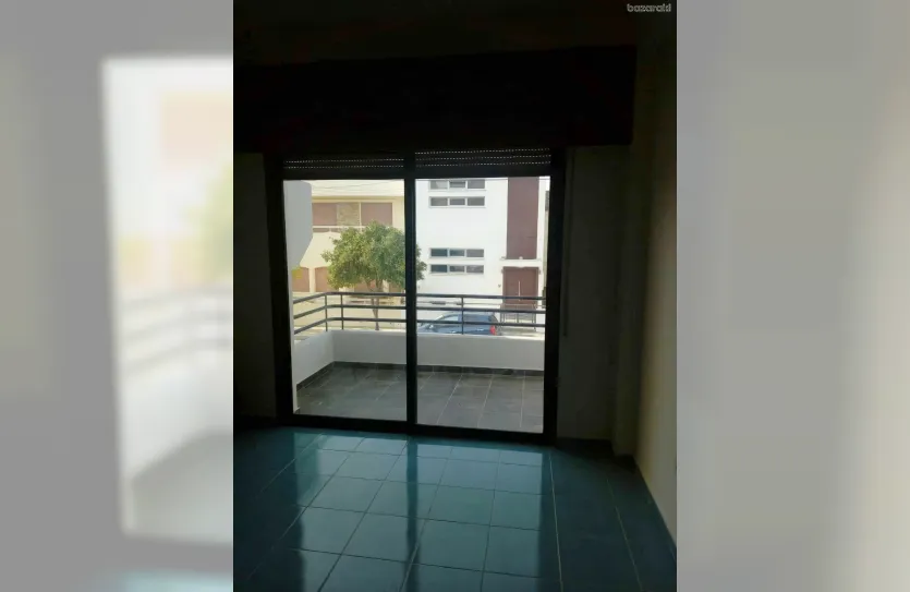 4-bedroom villa - 14851, photo 9