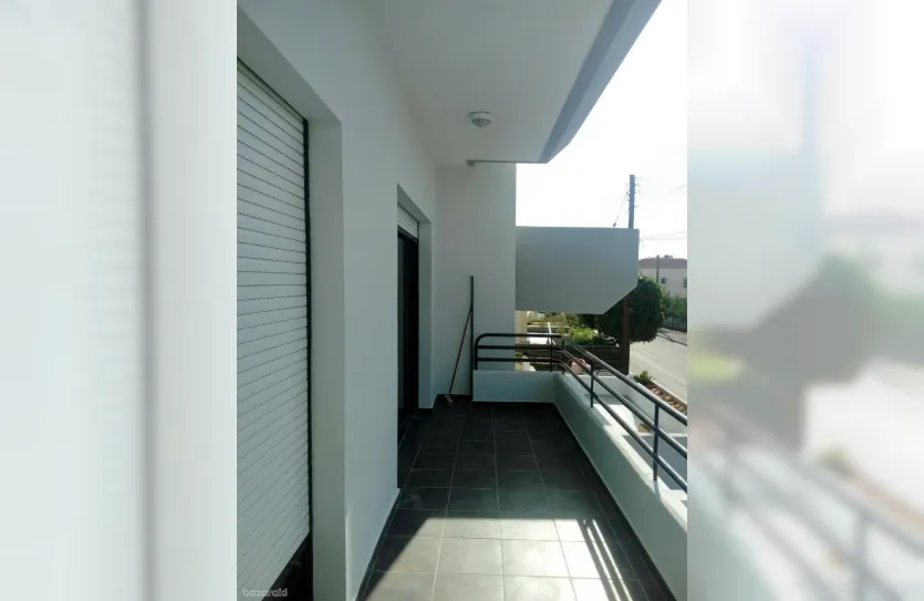 4-bedroom villa - 14851, photo 14