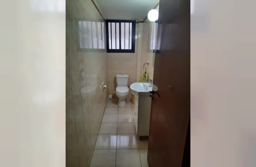 4-bedroom villa - 14851, photo 11