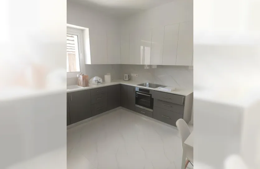 3-bedroom villa for rent - 14875