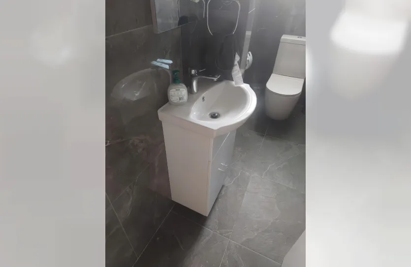 3-bedroom villa - 14875, photo 6