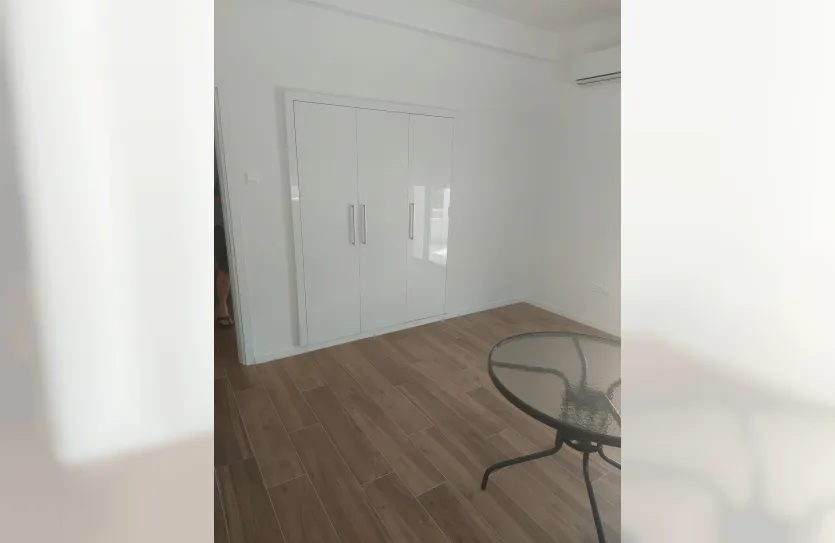 3-bedroom villa - 14875, photo 13