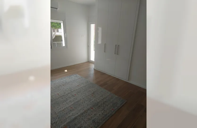 3-bedroom villa - 14875, photo 14