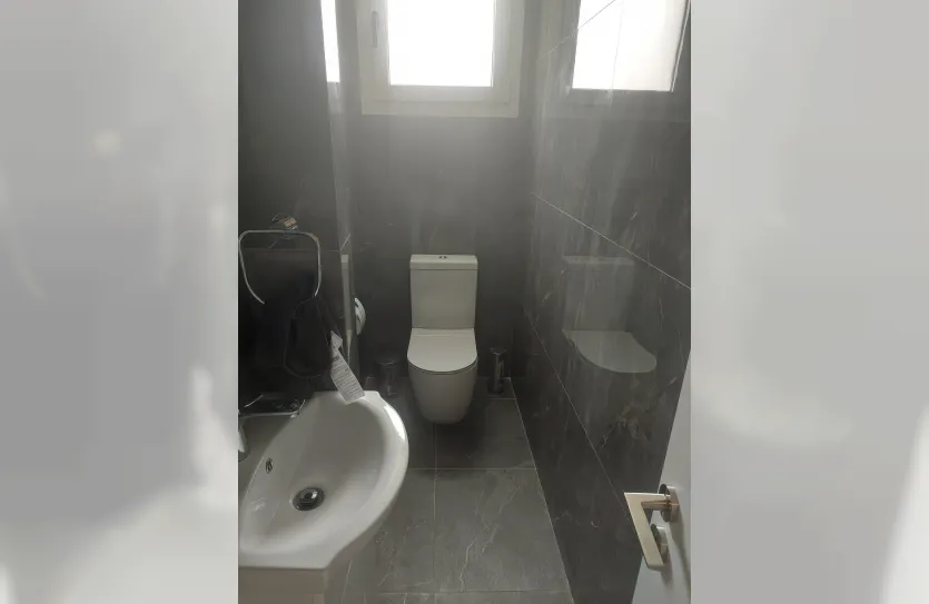 3-bedroom villa - 14875, photo 17