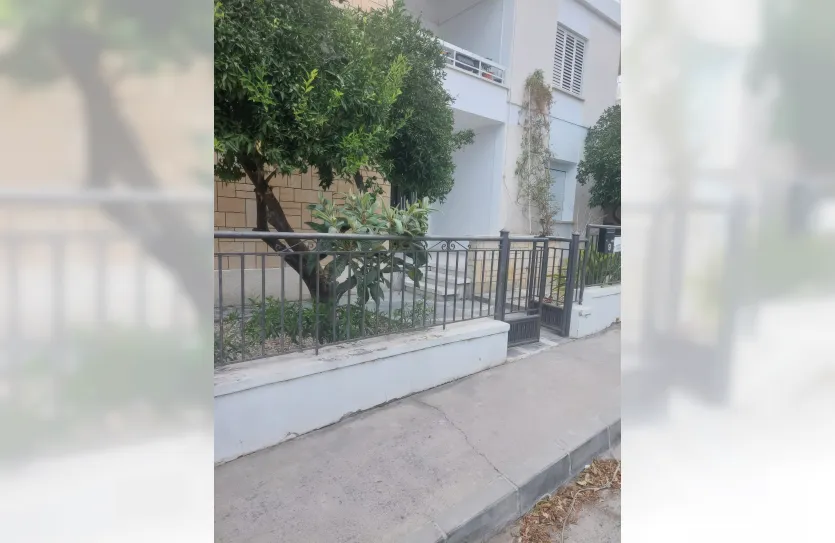 3-bedroom villa - 14875, photo 20