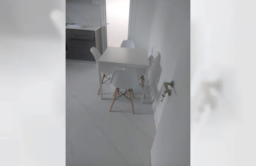 3-bedroom villa - 14875, photo 7