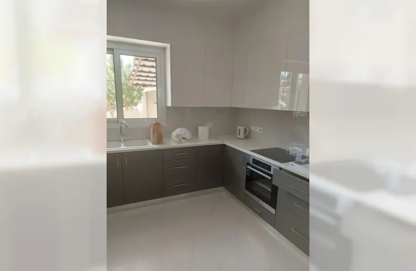 3-bedroom villa - 14875, photo 9