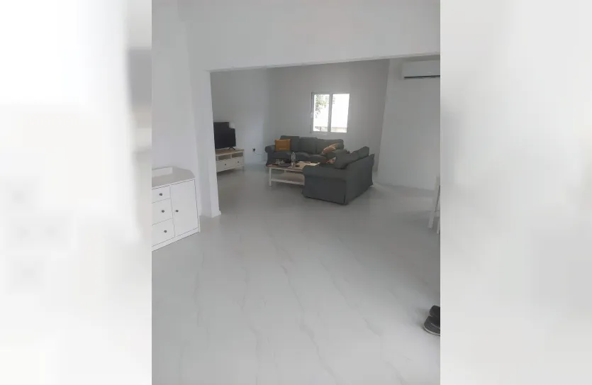 3-bedroom villa - 14875, photo 4