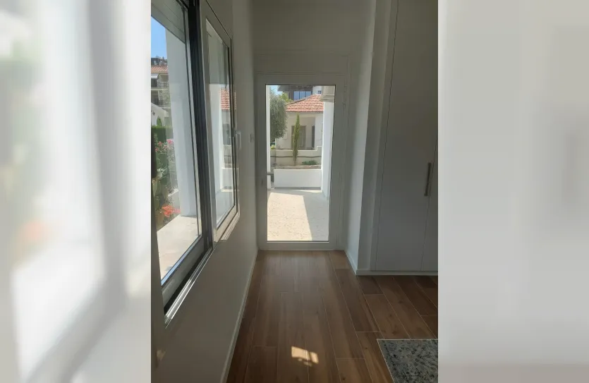 3-bedroom villa - 14875, photo 8