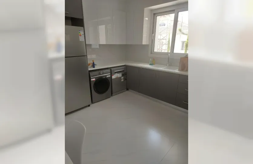 3-bedroom villa - 14875, photo 10