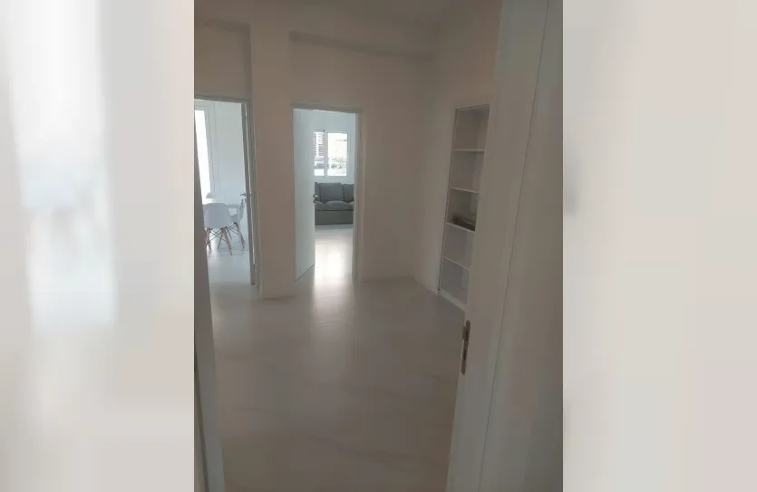 3-bedroom villa - 14875, photo 12