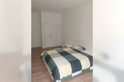 3-bedroom villa - 14875, photo 2