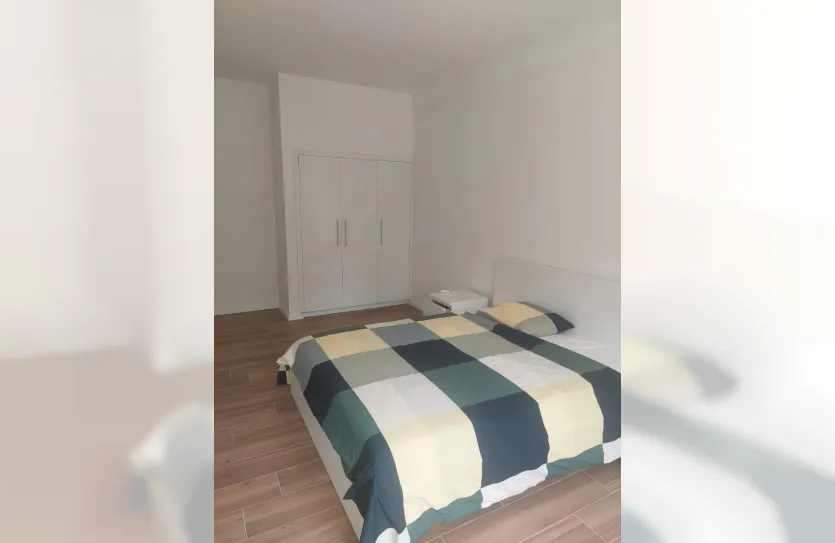 3-bedroom villa - 14875, photo 3