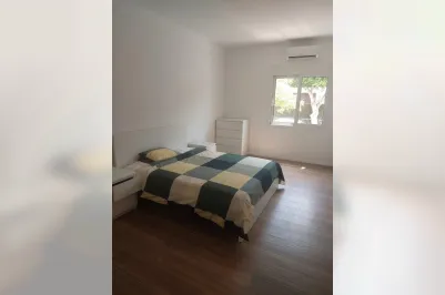 3-bedroom villa - 14875, photo 1