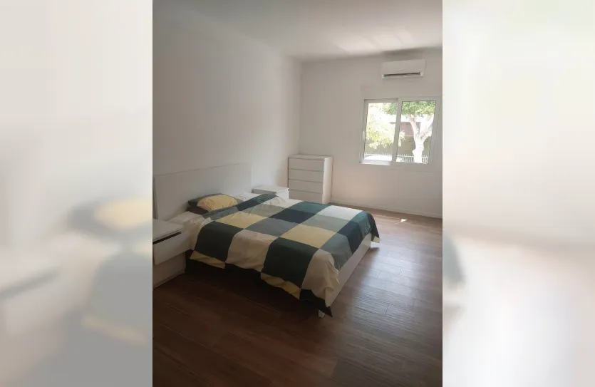 3-bedroom villa - 14875, photo 2