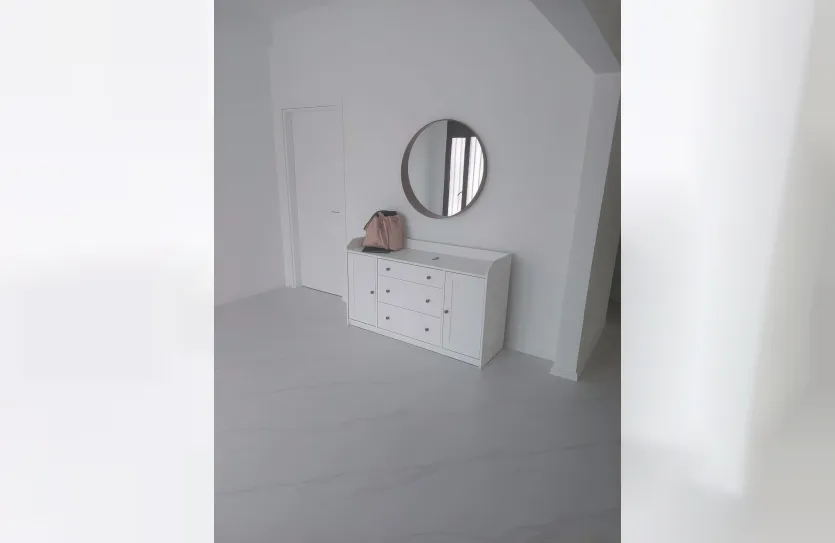 3-bedroom villa - 14875, photo 5