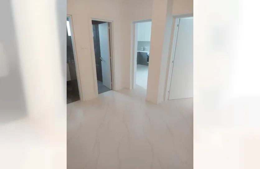 3-bedroom villa - 14875, photo 15