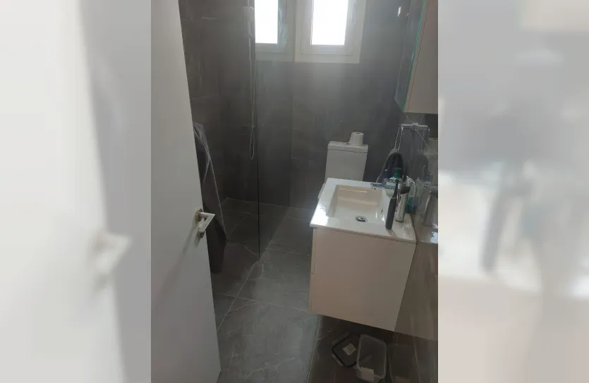 3-bedroom villa - 14875, photo 18