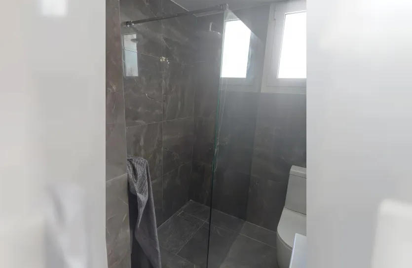 3-bedroom villa - 14875, photo 16