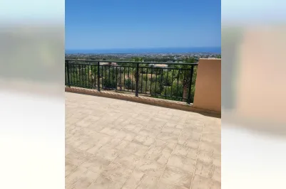 Квартира с 2-мя спальнями - 14876, photo 2