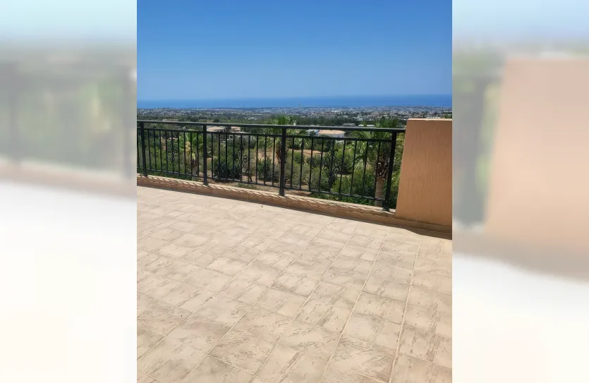 Квартира с 2-мя спальнями - 14876, photo 3