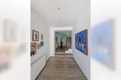 4-bedroom villa - 14877, photo 1