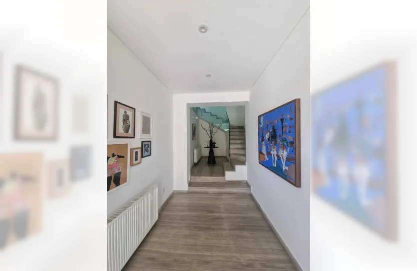 4-bedroom villa - 14877, photo 2