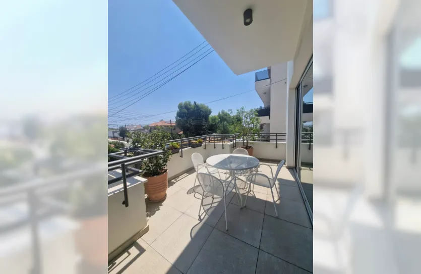 4-bedroom villa - 14877, photo 8