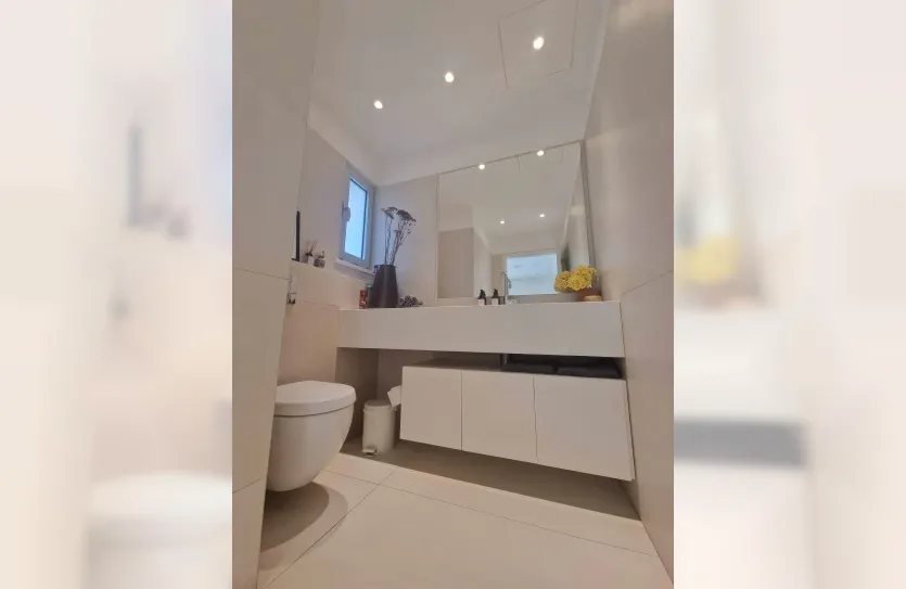 4-bedroom villa - 14877, photo 7