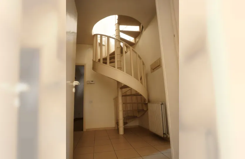 Традиционный дом - 14881, photo 18