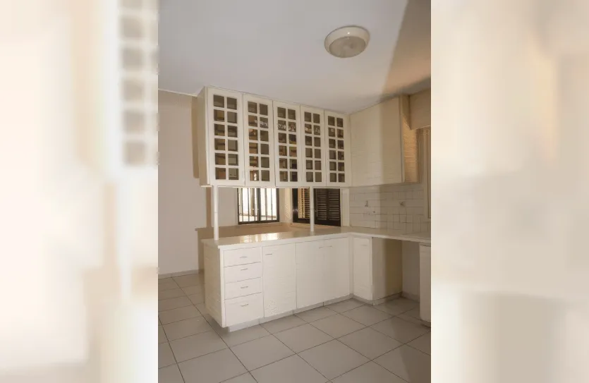 Традиционный дом - 14881, photo 15