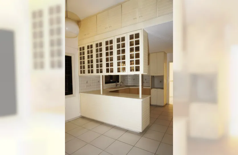 Традиционный дом - 14881, photo 14