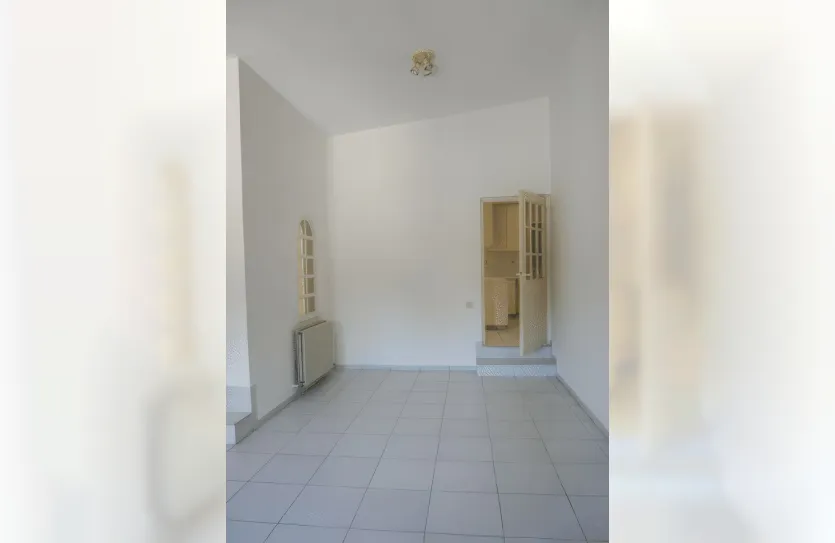 Традиционный дом - 14881, photo 13