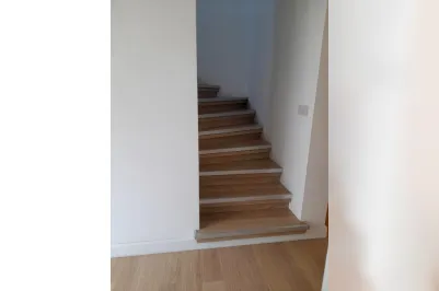 2 bedroom maisonette - 14879, photo 2
