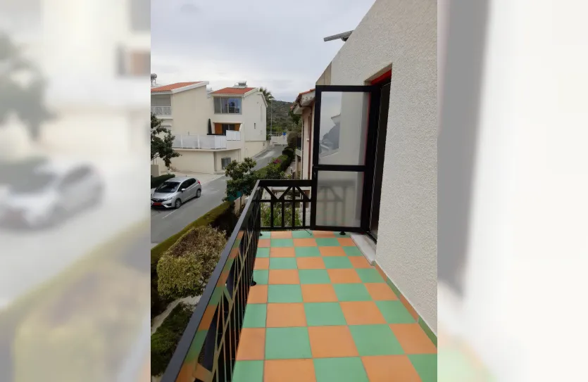 2 bedroom maisonette - 14879, photo 4