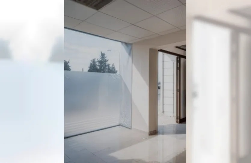 Shop for sale - 14882