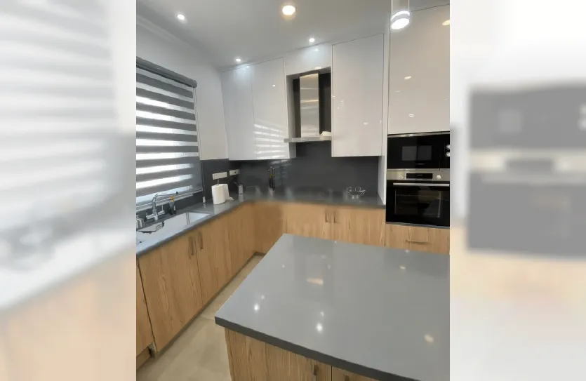 3-bedroom house - 14887, photo 4