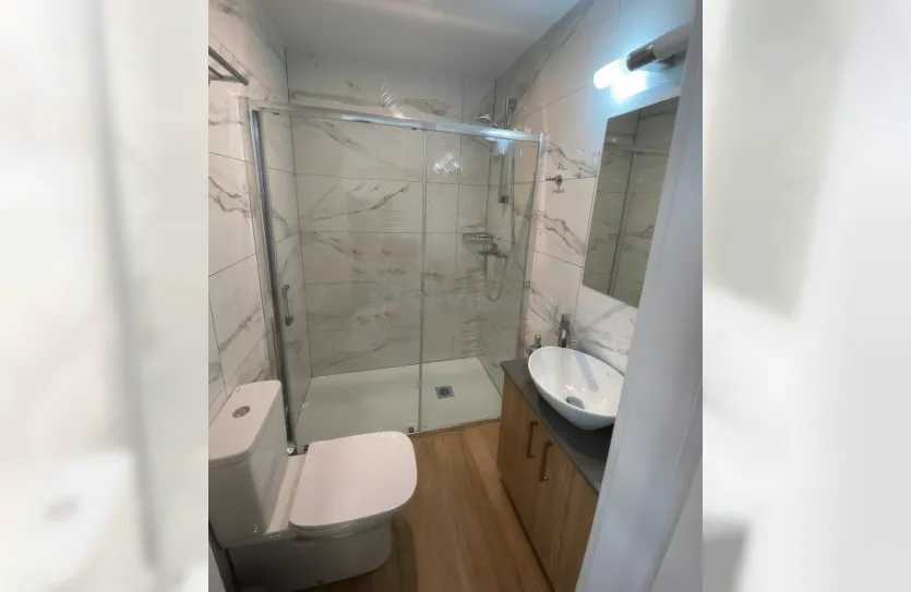 3-bedroom house - 14887, photo 5