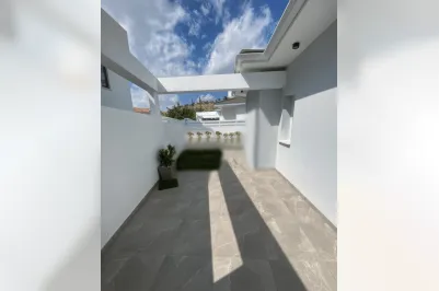3-bedroom house - 14887, photo 1