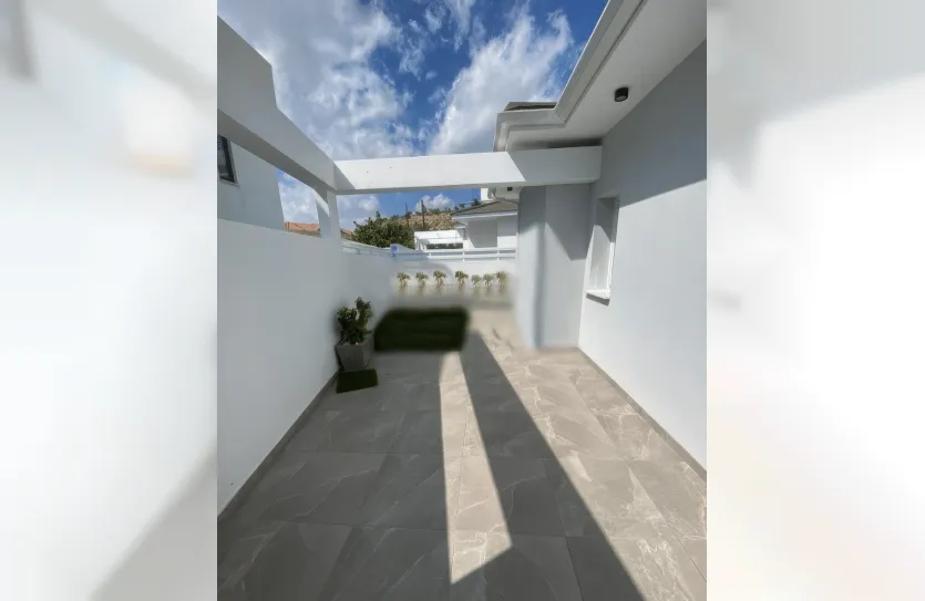 3-bedroom house - 14887, photo 2