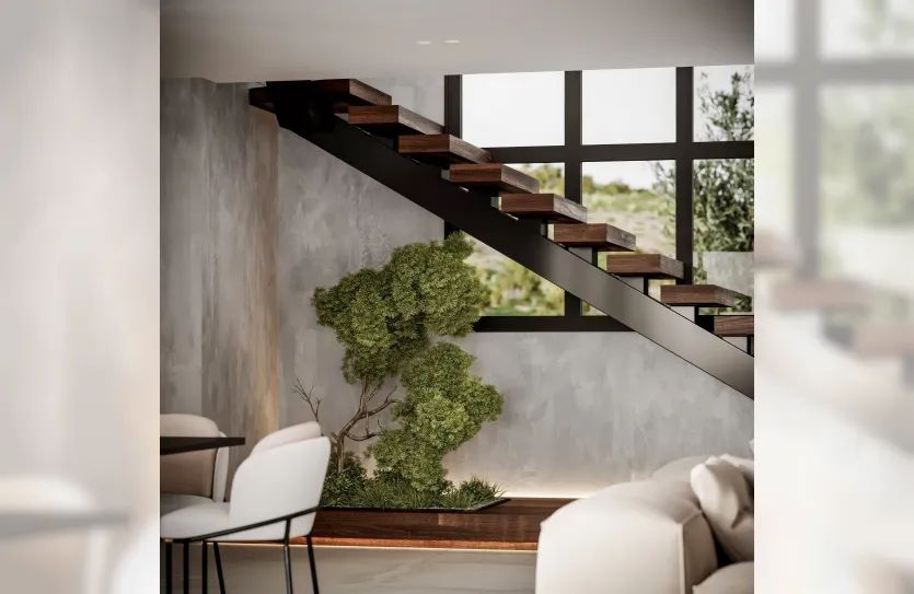 Дом с 3-мя спальнями - 14450, photo 6