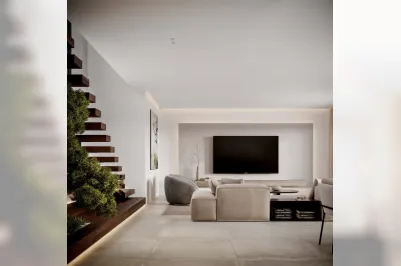 Дом с 3-мя спальнями - 14450, photo 2